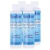 Wasserbett-Conditioner von Aqua Nova