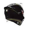 0281A4I0_002_ML von AGV