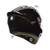 AGV 0281A4I0_002_ML
