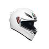K1 S von AGV