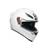 Agv K1 S