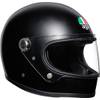 0011A4I0003ML von AGV