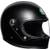 Agv S.P.A. 0011A4I0003ML