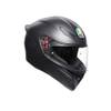 0281A4I0003S von AGV