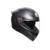 Agv S.P.A. 0281A4I0003S