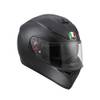 0301A4MY002XL von AGV