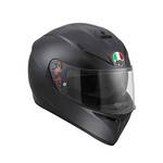Agv S.P.A. 0301A4MY002XL