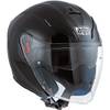 1131A4G0003L von AGV
