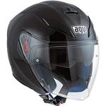 Agv S.P.A. 1131A4G0003L