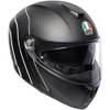 1201A2IY009XL von AGV