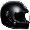 X3000 von AGV