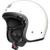 X70 E2205 von AGV