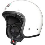 Agv X70 E2205