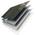 PVC-Kunststoffplatte von A+H