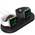 DEPT116 von AHASTYLE