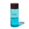 81315165 von Ahava