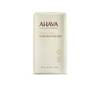 Deadsea Soap Moisturizing Mud Soap von Ahava
