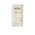Deadsea Soap Moisturizing Mud Soap von Ahava