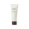 Extreme Firming Neck and Décolleté Cream von Ahava