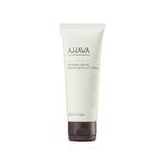 Ahava Extreme Firming Neck and Décolleté Cream