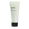 Mineral-Handcreme von Ahava