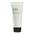 Mineral-Handcreme von Ahava