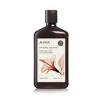 Ahava Mineral Botanic Samt-Creme Duschgel