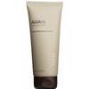 Time To Energize Foam Free Shaving Cream von Ahava