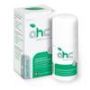 AHC sensitive Antitranspirant von JV Cosmetics