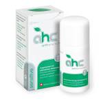 Jv Cosmetics AHC sensitive Antitranspirant