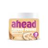 Flavour Powder von ahead