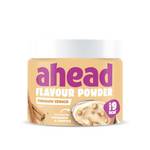 Ahead Flavour Powder
