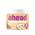 Flavour Powder von ahead
