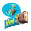 Keto Riegel von ahead