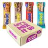 Riegel Probierpaket von ahead