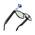 AI-Smartbrille von AHENOD