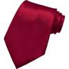 Elegante Krawatte von Ahlpo