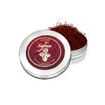 Ahmad Rice Gourmetia Safran