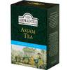 Assam von Ahmad Tea