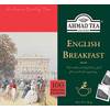 B01MY1QU3W von Ahmad Tea