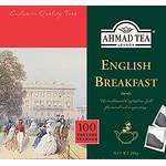 Ahmad Tea B01MY1QU3W