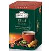 Chai Spice Schwarztee von Ahmad Tea