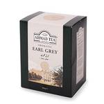 Ahmad Tea Earl Grey