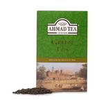 Ahmad Tea Grüner Tee