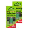 Giftfreier Raupenleimring von Ahrenshof