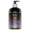 Color Refresh Shampoo Cool Blond von Ahuhu