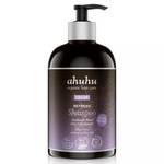 Ahuhu Color Refresh Shampoo Cool Blond