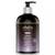 Ahuhu Color Refresh Shampoo Cool Blond