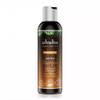 Thickening Coffein Shampoo von Ahuhu