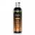Ahuhu Thickening Coffein Shampoo
